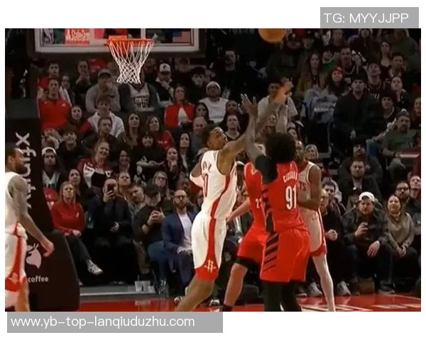 杨健谈火湖对决与KD缺乏情绪与强度传奇对抗明年是否重现