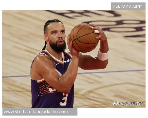 狄龙下半场失去进攻状态奥特承认责任并表示应帮助其恢复节奏 狄龙下半场失去进攻状态奥特承认责任并表示应帮助其恢复节奏