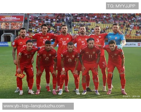 舍瓦利耶有望在法国对阿塞拜疆比赛中迎来国家队首秀 舍瓦利耶有望在法国对阿塞拜疆比赛中迎来国家队首秀