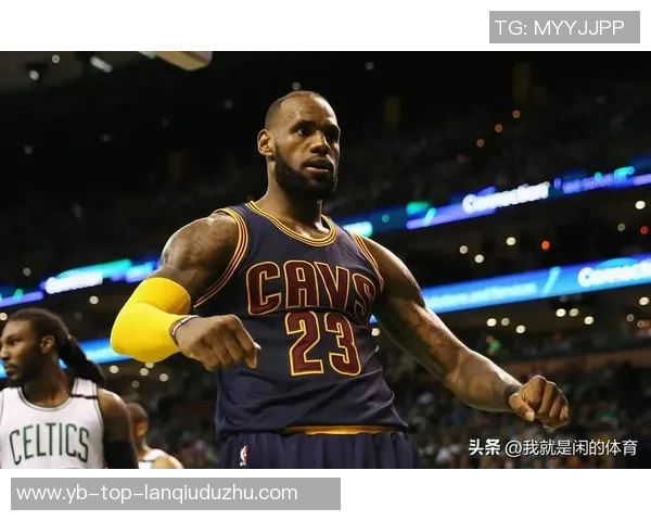 詹姆斯团队分析去年季前备战过度消耗导致其12月状态下滑