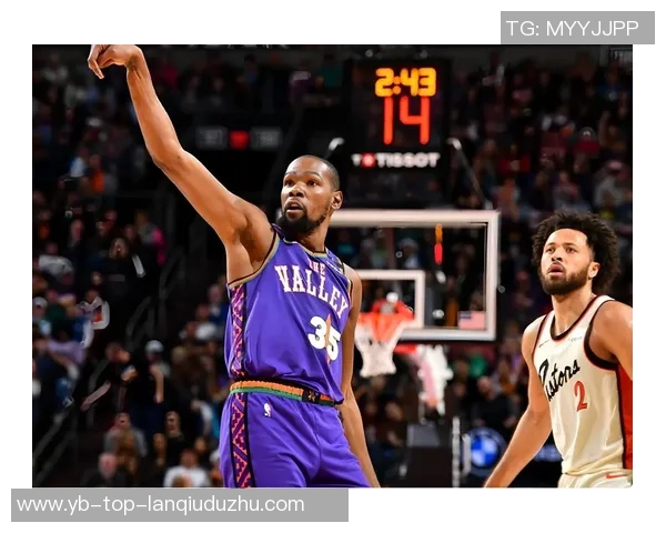 锡安评价墨菲的扣篮能力与风格：隔扣虽帅但还有提升空间