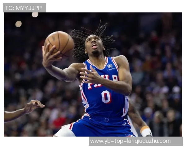 马克西高效表现助队取胜格莱姆斯稳定输出贡献力量