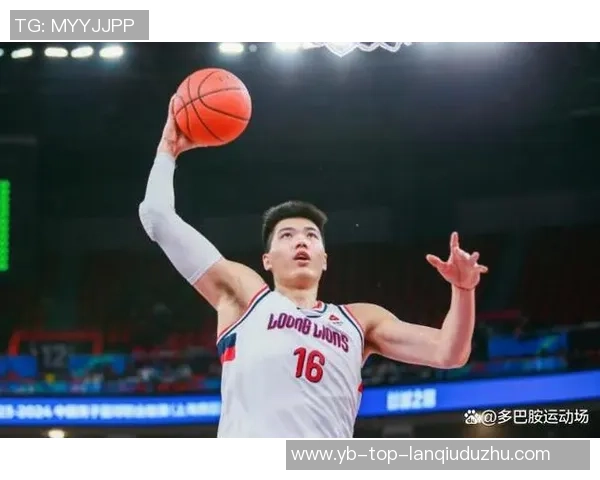 广东全运男篮热身赛大胜澳洲维多利亚焦泊乔与贺希宁双双贡献15分表现出色