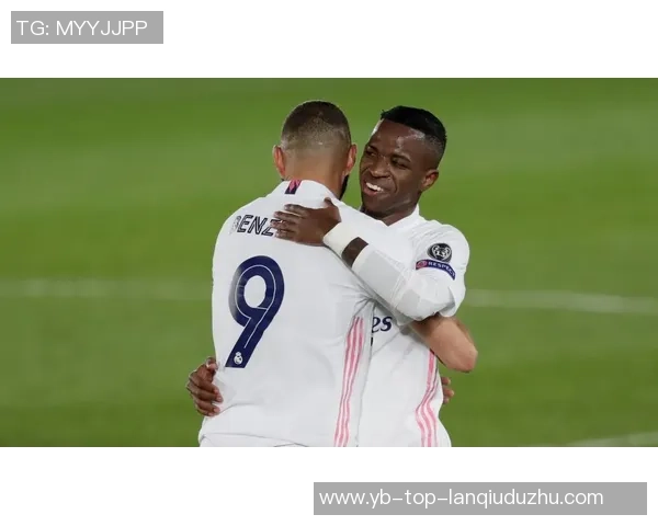 维尼修斯与女友携手米利唐夫妇共度摩纳哥假期心情愉悦庆祝国家德比胜利 维尼修斯与女友携手米利唐夫妇共度摩纳哥假期心情愉悦庆祝国家德比胜利