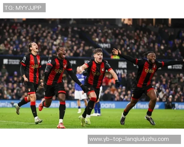 英超分析：曼联主场迎战伯恩茅斯恐难全取三分