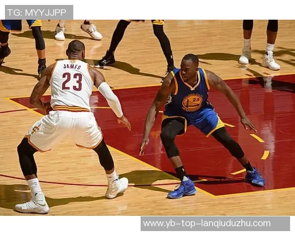 詹姆斯在东决G6前沉默两天菲兹戴尔揭秘背后故事