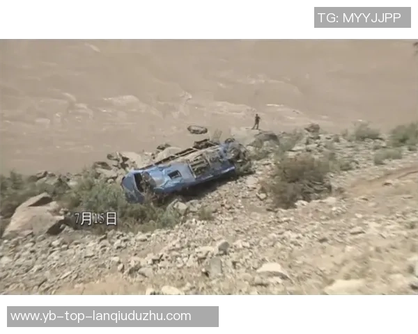 那不勒斯全市场动态寻找安古伊萨替代者目标锁定梅努与阿塔 那不勒斯全市场动态寻找安古伊萨替代者目标锁定梅努与阿塔