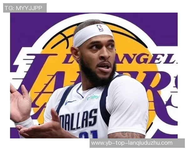 阿里纳斯称湖人欲高价出售球队侠队若买入市值将随之上涨 阿里纳斯称湖人欲高价出售球队侠队若买入市值将随之上涨