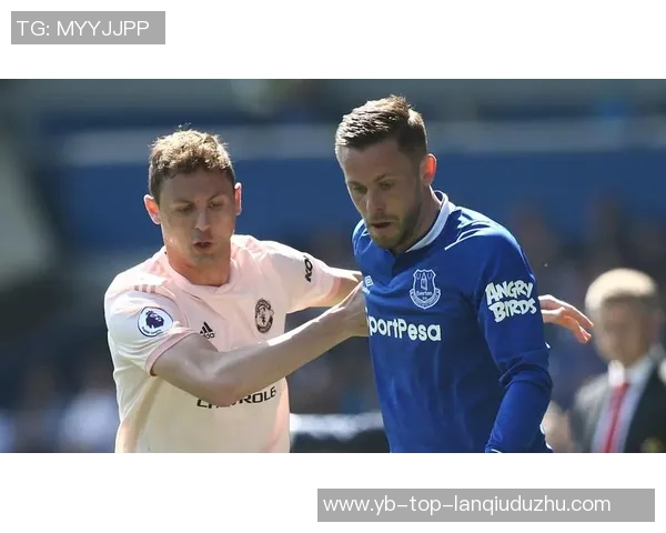 马蒂奇回忆试训经历：米德尔斯堡邀我十天我却只坚持了两天