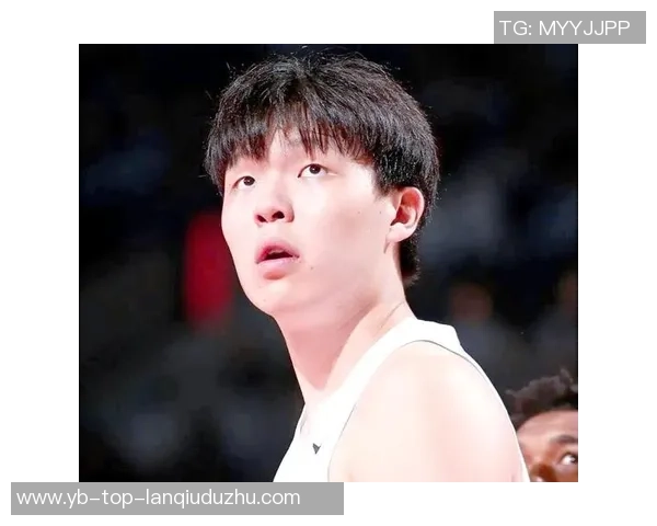 7天6场比赛杨瀚森工作室激励追梦者勇往直前奔波铸就未来的荣耀与成就